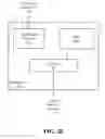 Fig. 04 - High dynamic range imager enhancement technology