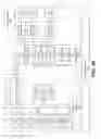 Fig. 10 - High dynamic range imager enhancement technology
