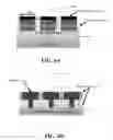 Fig. 16 - High dynamic range imager enhancement technology