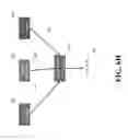 Fig. 20 - High dynamic range imager enhancement technology