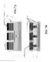 Fig. 22 - High dynamic range imager enhancement technology