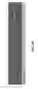 Fig. 28 - High dynamic range imager enhancement technology