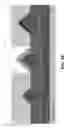 Fig. 31 - High dynamic range imager enhancement technology