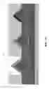 Fig. 32 - High dynamic range imager enhancement technology