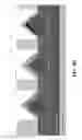 Fig. 34 - High dynamic range imager enhancement technology
