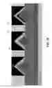 Fig. 35 - High dynamic range imager enhancement technology