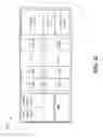 Fig. 52 - High dynamic range imager enhancement technology