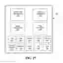 Fig. 58 - High dynamic range imager enhancement technology