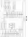 Fig. 10 - Synergistic temporal anti-aliasing and coarse pixel shading technology