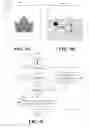 Fig. 19 - Synergistic temporal anti-aliasing and coarse pixel shading technology