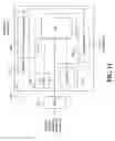 Fig. 23 - Synergistic temporal anti-aliasing and coarse pixel shading technology