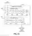 Fig. 24 - Synergistic temporal anti-aliasing and coarse pixel shading technology