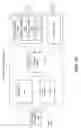 Fig. 29 - Synergistic temporal anti-aliasing and coarse pixel shading technology