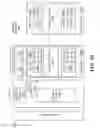 Fig. 30 - Synergistic temporal anti-aliasing and coarse pixel shading technology