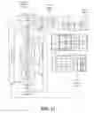 Fig. 33 - Synergistic temporal anti-aliasing and coarse pixel shading technology