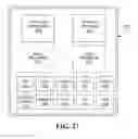 Fig. 37 - Synergistic temporal anti-aliasing and coarse pixel shading technology