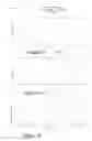 Fig. 05 - SYSTEM DEVICE AND METHODS FOR GRADING DISCOMFORT EFFECTS OF THREE DIMENSIONAL (3D) CONTENT