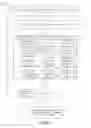 Fig. 06 - SYSTEM DEVICE AND METHODS FOR GRADING DISCOMFORT EFFECTS OF THREE DIMENSIONAL (3D) CONTENT