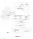 Fig. 07 - SYSTEM DEVICE AND METHODS FOR GRADING DISCOMFORT EFFECTS OF THREE DIMENSIONAL (3D) CONTENT