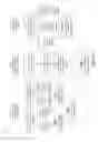 Fig. 08 - SYSTEM DEVICE AND METHODS FOR GRADING DISCOMFORT EFFECTS OF THREE DIMENSIONAL (3D) CONTENT
