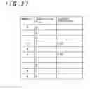 Fig. 27 - IMAGE PROCESSING APPARATUS AND IMAGE PROCESSING METHOD