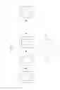 Fig. 04 - Turn table for photographing and image photographing system using same