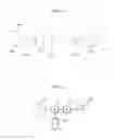 Fig. 05 - Turn table for photographing and image photographing system using same
