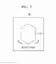 Fig. 07 - Turn table for photographing and image photographing system using same
