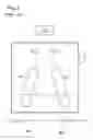 Fig. 02 - OPTICAL SPLITTER, 3D IMAGE PROCESSING SYSTEM AND 3D IMAGE VISUALIZATION SYSTEM