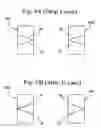 Fig. 09 - OPTICAL SPLITTER, 3D IMAGE PROCESSING SYSTEM AND 3D IMAGE VISUALIZATION SYSTEM