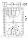 Fig. 05 - Methods and systems for capturing depth data using structured light