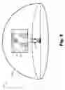 Fig. 06 - Methods and systems for capturing depth data using structured light