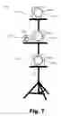 Fig. 08 - Methods and systems for capturing depth data using structured light