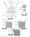 Fig. 09 - Methods and systems for capturing depth data using structured light