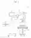 Fig. 02 - Surgical microscope, image processing device, and image processing method