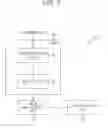 Fig. 03 - Surgical microscope, image processing device, and image processing method