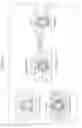 Fig. 10 - Surgical microscope, image processing device, and image processing method
