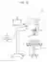 Fig. 15 - Surgical microscope, image processing device, and image processing method
