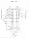 Fig. 17 - Surgical microscope, image processing device, and image processing method