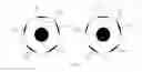 Fig. 07 - SYSTEM AND METHOD FOR CREATING A NAVIGABLE, THREE-DIMENSIONAL VIRTUAL REALITY ENVIRONMENT HAVING ULTRA-WIDE FIELD OF VIEW