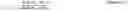 Fig. 02 - Modeling-based image decoding method and device in image coding system