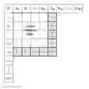 Fig. 01 - Intra-prediction method and apparatus in video coding system
