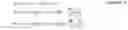 Fig. 02 - Intra-prediction method and apparatus in video coding system