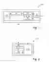 Fig. 02 - Video camera, controller, and method for controlling output bitrate of a video encoder