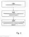Fig. 03 - Video camera, controller, and method for controlling output bitrate of a video encoder
