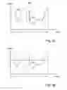 Fig. 06 - Video camera, controller, and method for controlling output bitrate of a video encoder