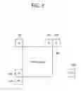 Fig. 04 - Filtering method and apparatus for improving prediction in image coding system