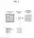 Fig. 06 - Filtering method and apparatus for improving prediction in image coding system
