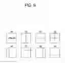 Fig. 07 - Filtering method and apparatus for improving prediction in image coding system