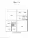 Fig. 09 - Per-sample prediction encoding apparatus and method